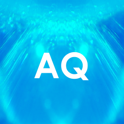 New variety streamer on Twitch. Vr enthusiast. My videos will surely leave you mildly satisfied.