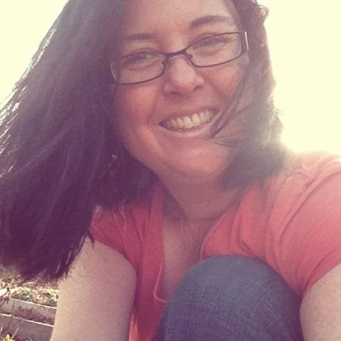 Career coach, community builder, card creator, writer and seeker of meaning. Speak to my soul and I will listen. My goal is to speak to yours.
