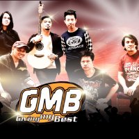 Giving My Best (@gmb_gmb) 's Twitter Profile