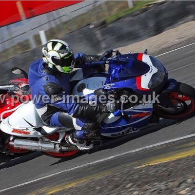 bigal160682's profile picture. 