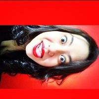 suyantutiya's profile picture. Provavelmente cansada