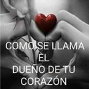 Alex Moran (@AlexMor34366206) Twitter