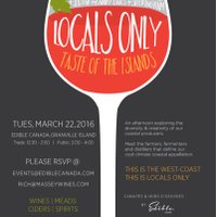 Locals Only (@localsonlybc) 's Twitter Profile