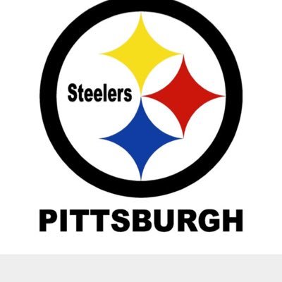 bjhunnell's profile picture. Proud Dad, Blessed Husband, Assist. Supt. Cleveland County Schools.