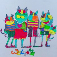 DwFigric_200x200.jpg