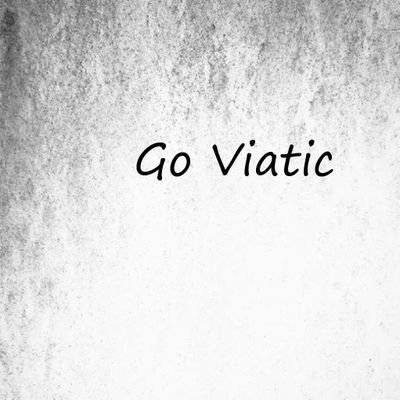 Free Agent But Still Trying To Join A Team.
Instagram/go_viatic
Skype/GoViatic