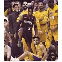 Caleb Hays - @Calebhays5 - Twitter