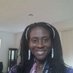 Lascelia Dacres, Ph.D. (@ldacres_lead) Twitter profile photo Lascelia Dacres, Ph.D. (@ldacres_lead) Twitter profile photo