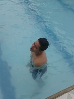 brayanocp's profile picture. 