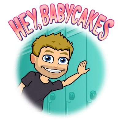 peazus's profile picture. Nematodes are people too.