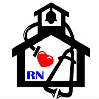 Official Twitter account for the School Nurses in Alexandria City Public Schools. Promoting the health of our students, staff, and community.