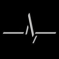 Pulse Percussion (@pulsepercussion) 's Twitter Profile