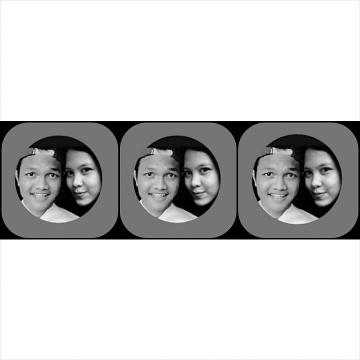 Kepo~