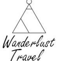 Wanderlust_Travel(@WandelustTravel) 's Twitter Profile Photo