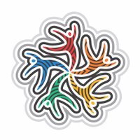CCYP Victoria (@ccypvictoria) 's Twitter Profile Photo CCYP Victoria (@ccypvictoria) 's Twitter Profile Photo
