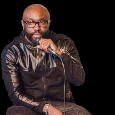 MusicExecutive/Manager partners with GrammyWinning Music Producer BlacElvis @DaeDae @TelaOfficial @therealjiminu 4 Booking email - LiFeGaMeGlobal@Gmail.com