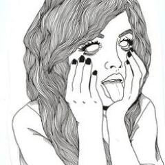 ssshhh seiah twitter