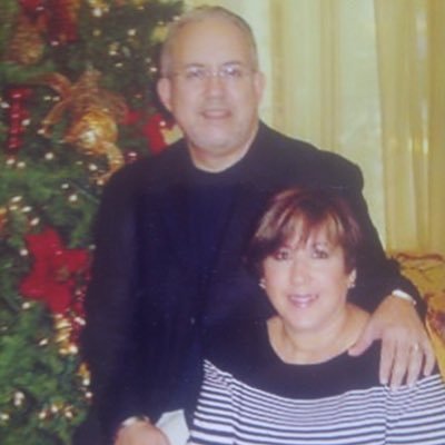 HildaHmtr50's profile picture. 