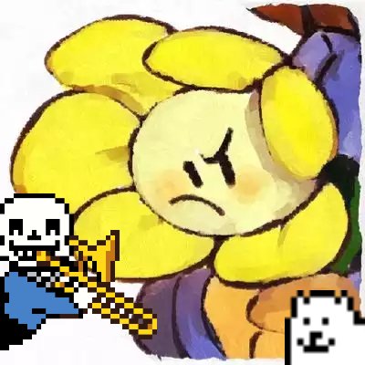 アジヤマさんのプロフィール画像