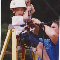 Laura Nelson Taylor (@lmnt) 's Twitter Profile