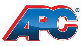 Managing Special Projects & Customer Interfaces for Canusa/CDC/APC.
Change the world, one ball joint at a time -01001101011010010110101101100101