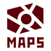 MAPS (@maps_msu) Twitter profile photo MAPS (@maps_msu) Twitter profile photo