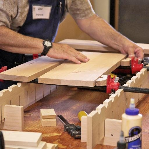 Simple Woodworking Projects Anybody Can Do. #woodworking #woodwork
#woodprojects #woodcraft #woodshop