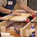 Woodworking Projects (@woodworkingfans) Twitter profile photo Woodworking Projects (@woodworkingfans) Twitter profile photo