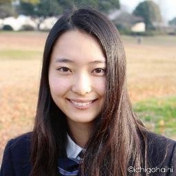 2016_ichigo_029 Profile Picture