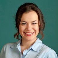 Diliara Bagautdinova (@diliarabagpr) 's Twitter Profile