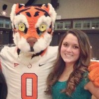 Chelsey Troutman (@mrstroutmansc) 's Twitter Profile