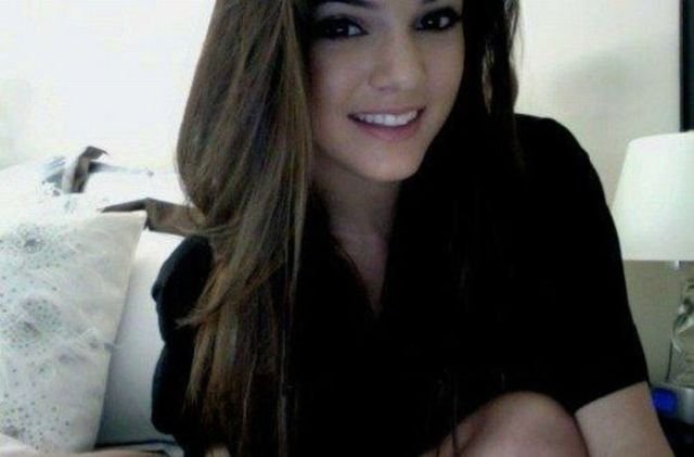 CatlettByrnes's profile picture. 