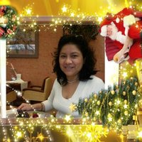 María Angela Elias M(@Angelamery2002M) 's Twitter Profile Photo