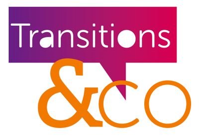 TransitionsLM's profile picture. Association des acteurs de la transitions numérique des entreprises #LeMans #Sarthe Les transitions PAR et POUR les entreprises
//Les transitions c'est nous!//