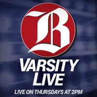 BVarsityLive(@BVarsityLive) 's Twitter Profileg