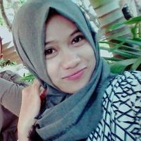 Ardaninggar Bunga (@ardabunga7) 's Twitter Profile