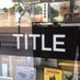 Title Brisbane (@title_brisbane) Twitter profile photo Title Brisbane (@title_brisbane) Twitter profile photo