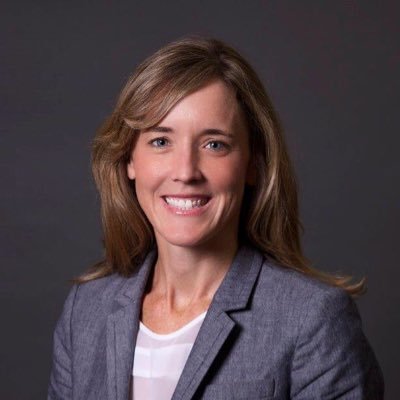 TriciaChastain1's profile picture. 