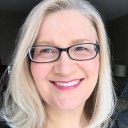 Noreen Smith - @noreen_smith - Twitter