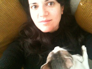 qb4smlbiz's profile picture. Welcome to Quickbooks services for Small Businesses by Gadget Girl. stay tuned.