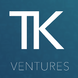 TKVentures