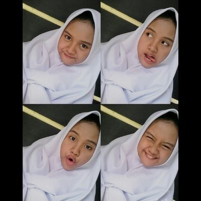 DeviSitiR's profile picture. 