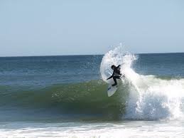 OrleansBeaches's profile picture. 