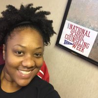 J Dreher, Ed.D. (@jvdreher) 's Twitter Profile Photo