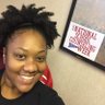 jvdreher's profile picture. Director/District Admin, School Counselor, Educator, Mentor, Lifelong Learner, Game Changer, Leader...UNCG ‘04, NCAT ‘08, HPU ‘16 🔺1913🐘. #StudentSupportSvcs