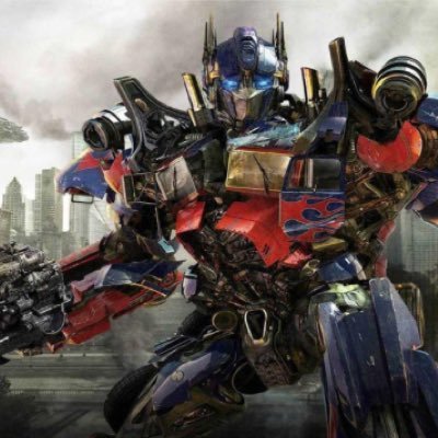 OffFDAlabel's profile picture. The state medical board repeatedly demonstrated an inability to read @US_FDA drug labels. Let's stop corruption, FeelTheBern.