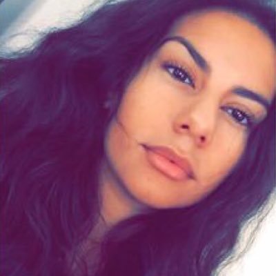 MikaylaEsp's profile picture. Married to the streets