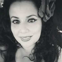 Priscilla Rice (@cillarice34) 's Twitter Profile