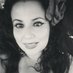 Priscilla Rice (@cillarice34) Twitter profile photo Priscilla Rice (@cillarice34) Twitter profile photo