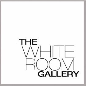 Voted Best Art Gallery in the Hamptons. Artists include Russell Young, Nelson De La Nuez, Jane Waterous, Mr. Brainwash, Markus Klinko, Greg Lotus and more.